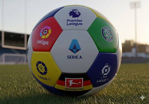 胜分差玩法介绍